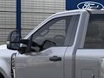 2026 Ford F-350 Regular Cab DRW 4WD Pickup for sale #T26718 - photo 20