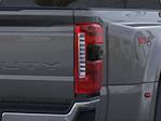 2026 Ford F-350 Regular Cab DRW 4WD Pickup for sale #T26718 - photo 21