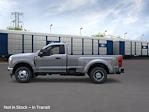 2026 Ford F-350 Regular Cab DRW 4WD Pickup for sale #T26718 - photo 4