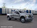 2026 Ford F-350 Regular Cab DRW 4WD Pickup for sale #T26718 - photo 7