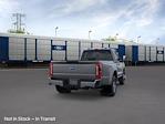 2026 Ford F-350 Regular Cab DRW 4WD Pickup for sale #T26718 - photo 8
