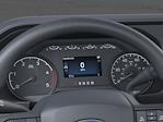 New 2026 Ford F-250 XL Regular Cab for sale #T26722 - photo 13