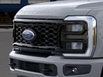 New 2026 Ford F-250 XL Regular Cab for sale #T26722 - photo 17