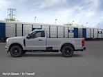 New 2026 Ford F-250 XL Regular Cab for sale #T26722 - photo 4