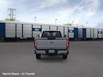 New 2026 Ford F-250 XL Regular Cab for sale #T26722 - photo 5