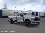 New 2026 Ford F-250 XL Regular Cab for sale #T26722 - photo 7