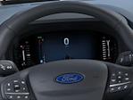 2026 Ford Maverick SuperCrew Cab AWD Pickup for sale #T26725 - photo 13