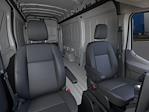 2026 Ford Transit 350 HD High Roof AWD Empty Cargo Van for sale #T26735 - photo 11