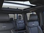 2025 Ford F-150 SuperCrew Cab 4WD Pickup for sale #T26741 - photo 22