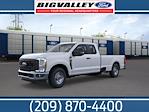 2026 Ford F-250 Super Cab RWD Pickup for sale #T26745 - photo 1