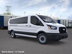 New 2026 Ford Transit 350 Passenger Van for sale #T26763 - photo 7
