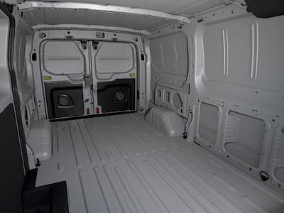 New 2026 Ford Transit 150 Low Roof Empty Cargo Van for sale #T26764 - photo 2