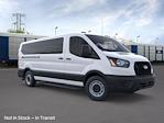 New 2026 Ford Transit 350 Passenger Van for sale #T26765 - photo 7