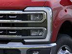 New 2026 Ford F-350 Lariat Crew Cab for sale #T26771 - photo 18
