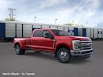 New 2026 Ford F-350 Lariat Crew Cab for sale #T26771 - photo 7