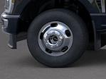 2026 Ford F-350 Crew Cab DRW 4WD Pickup for sale #T26772 - photo 19