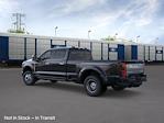 2026 Ford F-350 Crew Cab DRW 4WD Pickup for sale #T26772 - photo 2