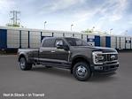 2026 Ford F-350 Crew Cab DRW 4WD Pickup for sale #T26772 - photo 7