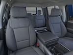 New 2025 Ford F-150 XLT SuperCrew Cab for sale #T26774 - photo 10