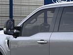 New 2025 Ford F-150 XLT SuperCrew Cab for sale #T26774 - photo 20