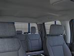 New 2025 Ford F-150 XLT SuperCrew Cab for sale #T26774 - photo 22