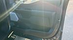 New 2025 Ford F-150 Raptor SuperCrew Cab for sale #T26775 - photo 10