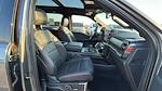 New 2025 Ford F-150 Raptor SuperCrew Cab for sale #T26775 - photo 11