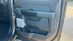 New 2025 Ford F-150 Raptor SuperCrew Cab for sale #T26775 - photo 12