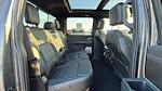 New 2025 Ford F-150 Raptor SuperCrew Cab for sale #T26775 - photo 13