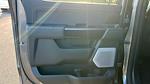 New 2025 Ford F-150 Raptor SuperCrew Cab for sale #T26775 - photo 14