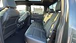 New 2025 Ford F-150 Raptor SuperCrew Cab for sale #T26775 - photo 15