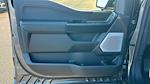 New 2025 Ford F-150 Raptor SuperCrew Cab for sale #T26775 - photo 16