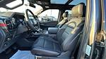 New 2025 Ford F-150 Raptor SuperCrew Cab for sale #T26775 - photo 17