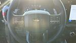 New 2025 Ford F-150 Raptor SuperCrew Cab for sale #T26775 - photo 19