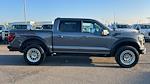 New 2025 Ford F-150 Raptor SuperCrew Cab for sale #T26775 - photo 3