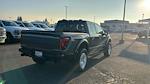 New 2025 Ford F-150 Raptor SuperCrew Cab for sale #T26775 - photo 4