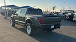 New 2025 Ford F-150 Raptor SuperCrew Cab for sale #T26775 - photo 5