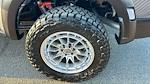 New 2025 Ford F-150 Raptor SuperCrew Cab for sale #T26775 - photo 6