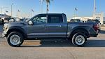 New 2025 Ford F-150 Raptor SuperCrew Cab for sale #T26775 - photo 7