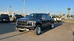 New 2025 Ford F-150 Raptor SuperCrew Cab for sale #T26775 - photo 8