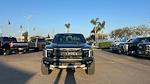 New 2025 Ford F-150 Raptor SuperCrew Cab for sale #T26775 - photo 9