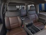 New 2026 Ford F-450 King Ranch Crew Cab for sale #T26783 - photo 10