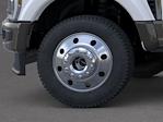 New 2026 Ford F-450 King Ranch Crew Cab for sale #T26783 - photo 19
