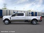 New 2026 Ford F-450 King Ranch Crew Cab for sale #T26783 - photo 5