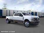 New 2026 Ford F-450 King Ranch Crew Cab for sale #T26783 - photo 7