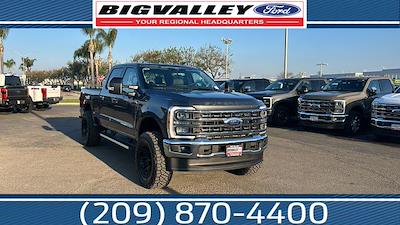 2026 Ford F-250 Crew Cab 4WD Pickup for sale #T26790 - photo 1