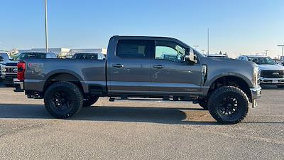 2026 Ford F-250 Crew Cab 4WD Pickup for sale #T26790 - photo 2