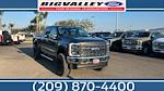 2026 Ford F-250 Crew Cab 4WD Pickup for sale #T26790 - photo 1