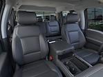 2026 Ford F-250 Crew Cab 4WD Pickup for sale #T26790 - photo 10