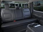 2026 Ford F-250 Crew Cab 4WD Pickup for sale #T26790 - photo 11